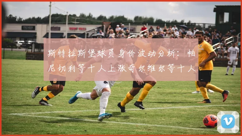 斯特拉斯堡球员身价波动分析：帕尼切利等十人上涨奇尔维尔等十人下滑