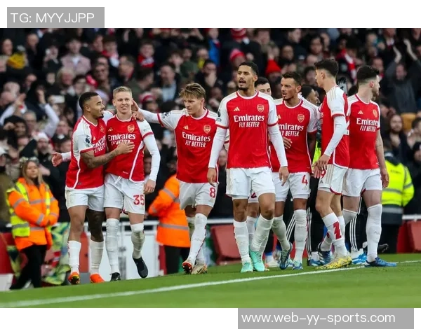 伤病困扰阿森纳防线近8场仅2次零封曾创下连续8场零封佳绩